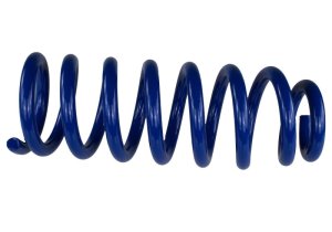 Ford F-150 Suspension Lowering Kit - Front + Rear - Ford Racing - Lowering Kit; Complete; Lowers Front Height Approx. 1.5 in./Rear Height Approx. 2.5 in. - `15-`20 Ford F-150 Suspension Lowering Kit - Front + Rear - Ford Racing - Lowering Kit; Complete; Lowers Front Height Approx. 1.5 in./Rear Height Approx. 2.5 in. - `15-`20